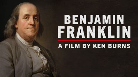 ken burns documentaries watch free.